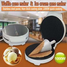 아이스크림샌드위치메이커