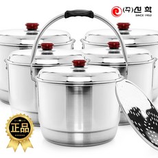 선학멀티쿠커