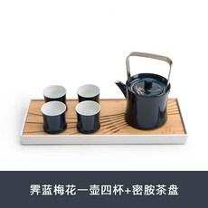 한주양조매화
