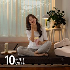 그랜레스트발칸