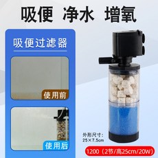4ab838979b13fea90890efb393596ac4c1271ea655792c91c72ea5712b93.jpg