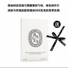 7c6ceb0b30b921b85b6d0f5f214050951cc156c5823be231beae7ca705f4.jpeg