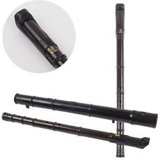 소리가잘나는신단소위치가늠돌기단소수행평가