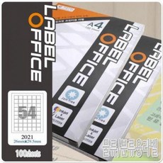 e14cbc9b388fb3252ca892e539a89a67e4ef8fa9d642dcee6a7b6b74aefb.jpg