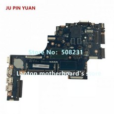 2292e3ea1a3c0a175a808c60c05782a1cf55f32c963176072be5b3f23b91.jpg