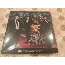 롯데프리미어오븐