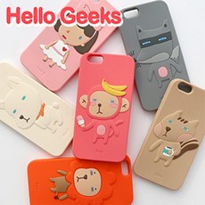 3d6155b1fd3093f5445cad1878636ce0ca81cf0d2df1b9ee8db1407fab01.jpg