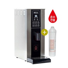 핫워터디스펜서나이스5
