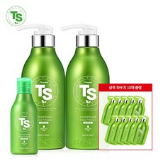 ts샴푸임영웅