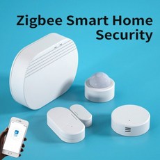 9a7decde3baff63ab54ec14b94c4775dd6382253a7b473860981ac548e64.jpg