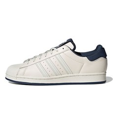 아디다스슈퍼스타팔리