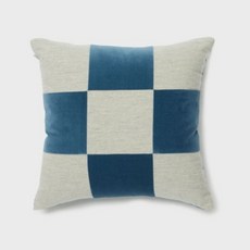 마이크로화이버쿠션솜4545