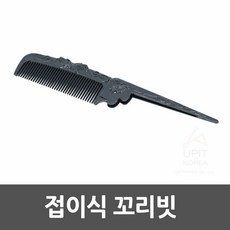 e268938ae1178a63f16a800f4d89c94eec4d87e2dc5b3713dfd21d717d26.jpg