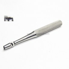 피부과펀치 (Keys Cutaneous Punch) 11-1902 / 9.5cm 2mm