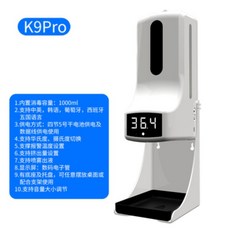 72cc976d05d147c9573b227f98c2b9e44c08275881526dbebf1158c3c262.jpg
