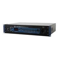 ns-8sw