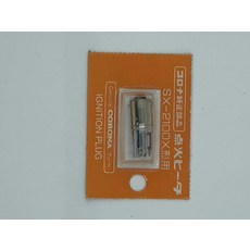 29c0425f572a4edeee4608b7b0095fda3b1439692d8ddff3693eeea996b6.jpg