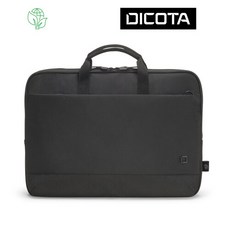 디코타 ECO 15.6인치 노트북가방 서류가방 D31871-RPET