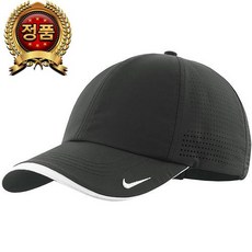 dc883d5898311acc062f8523dca6beca18e2142e45a44f8c0fce6bb86a9a.jpg