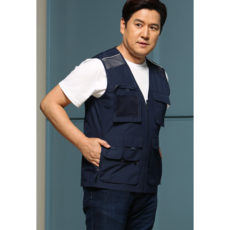 전영근아트윈도