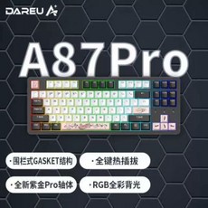 a87pro8k TOP01
