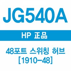 906f274f8342524b5d79e69609d26b916ab52278df828583eb55ae5105ed.jpg