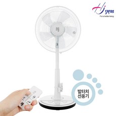 33def831218c207718ec1af0343df01479fced957d78c490c6e4fdfaaa06.jpg