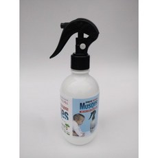 모스케스-(모기 개미 바퀴벌레등) 효과는 1년이상 200ml, 1