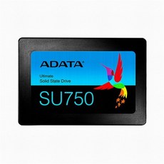 2bb5bf8234211c5a3d2900095452c20a38f32030325d936b509f36903b97.jpg
