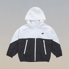 뉴발란스트레이닝세트