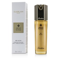 겔랑 겔랑 Abeille Royale Bee Glow Dewy Skin Youth Mosturizer 30ml