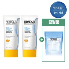 피지오겔선스틱