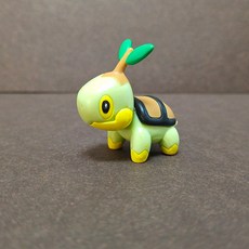 리자몽2세대