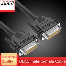 db15cable