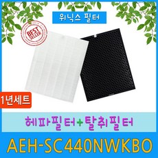 f632fa06e055a6c41eee1f09953cee2c5a5df0a6ba7af0a68ebaef6db209.jpg