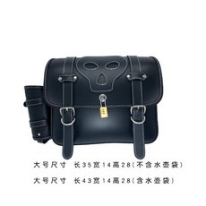 e757396da77eda011023f25cd1aeef3f2a86e7972a7d1b91290a6a22f7dd.jpg