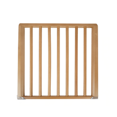 lg와인셀러선반