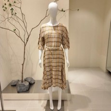 온앤온정장세트