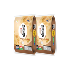49e2ab8e02e1c3aa2bb6340e67042e1318d7a3869118f9f70b1a15f729fc.png
