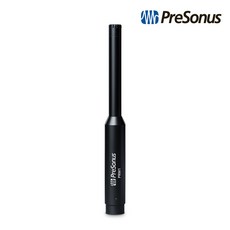 rta측정용마이크