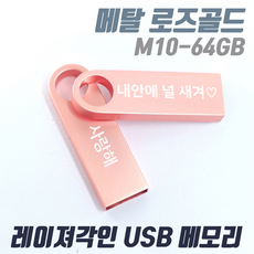 5e3d0b778d8a209db9d380d5b5905759d65740cf4237d8a1e730f4be026a.png