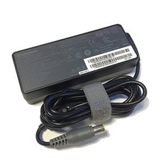 8f1f86791a866282c907a0884a0ab1a4db1561df73877ade59842491c5f5.jpg
