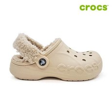 206633-11s TOP01