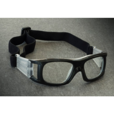 미니언고글의상안경코스프레캐릭터너무귀여운