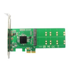 asusspdif