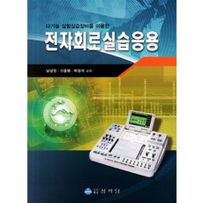 ab6b4497363a8494cfdf56759cdd46713e902084d2bb82820ba9a49b1591.jpg