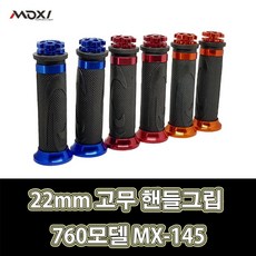 dedbf4e634d08a133e5d0c72cd175dd9df3547e2f0278c50e07241b0ae4c.jpg