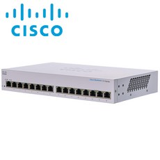 cisco10gsfp