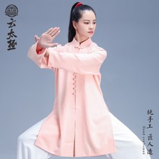 7141ef01103f621a5c2e228f0b4b40f98bd93370aa6d918adbe422d1528d.jpg