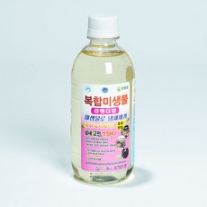 a2b8e319987553452e652bda00e50e509d21f0afd849f5086ac3f6fa5a26.jpg